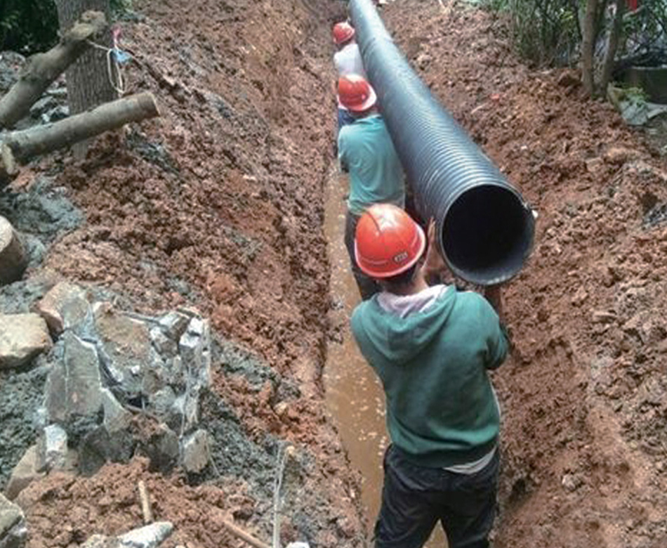 香妃直播下载设备需要注意的两点问题