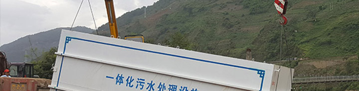 香妃免费下载