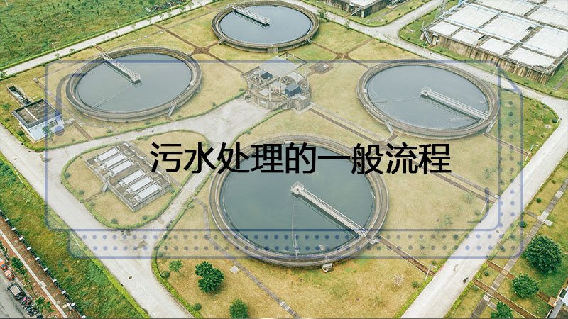 香妃视频APP下载安装