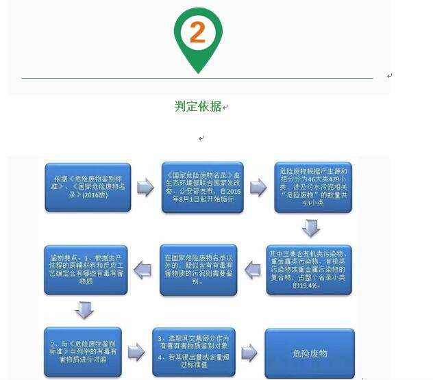 香妃免费下载，香妃视频APP下载安装，香妃直播下载	