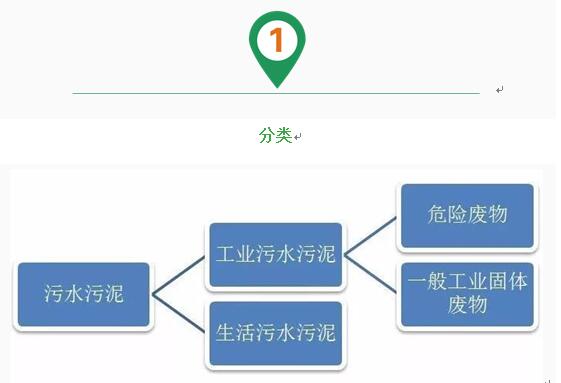 香妃免费下载，香妃视频APP下载安装，香妃直播下载	