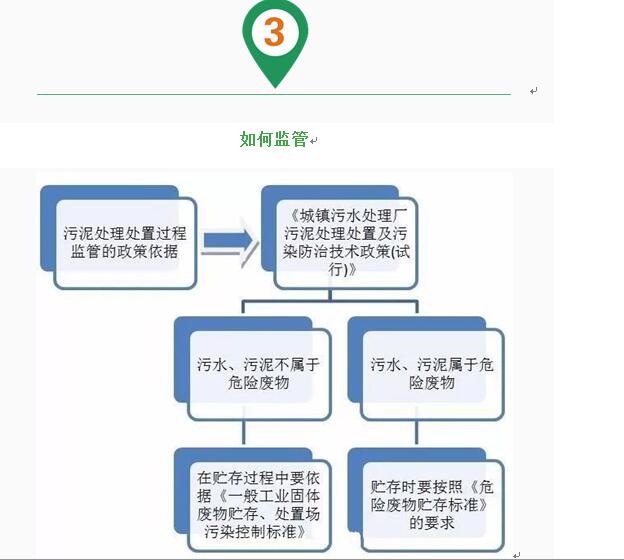 香妃免费下载，香妃视频APP下载安装，香妃直播下载	