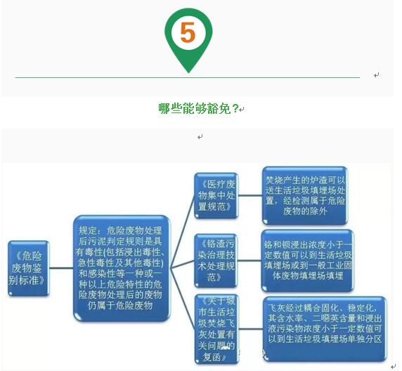 香妃免费下载，香妃视频APP下载安装，香妃直播下载	