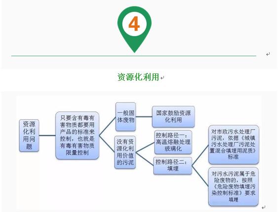 香妃免费下载，香妃视频APP下载安装，香妃直播下载	